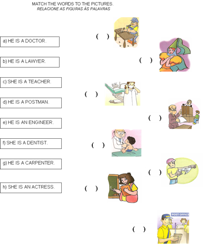 [NovaImagem4[3].png]