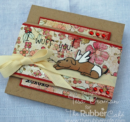 [Valentine kit 1 kopiera[2].jpg]