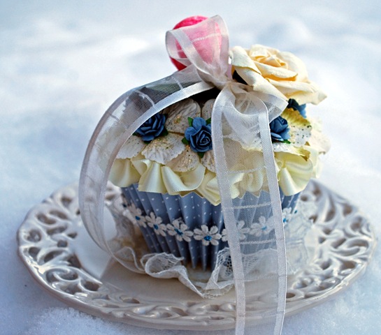 [Mammas cupcake[3].jpg]