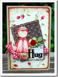 Etsy #2