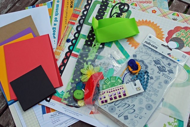 [Card kit[5].jpg]