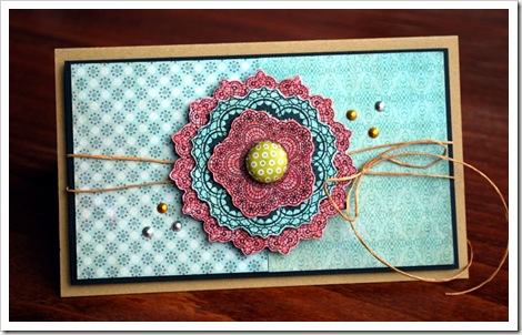 doilies 2 doilies 2