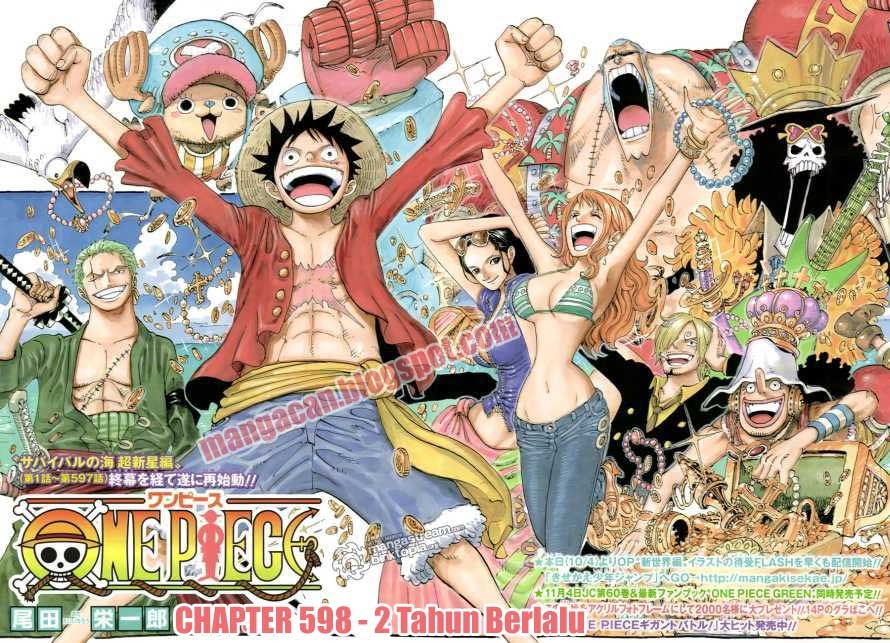 One Piece 598 Bahasa Indonesia 03 Mar, 2010  04%5B6%5D