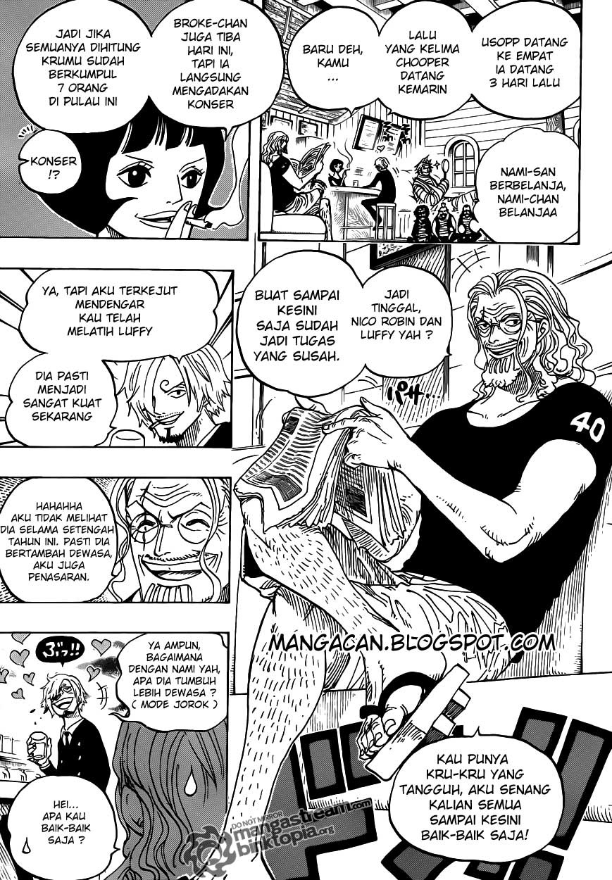 One Piece 598 Bahasa Indonesia 03 Mar, 2010  17%5B6%5D
