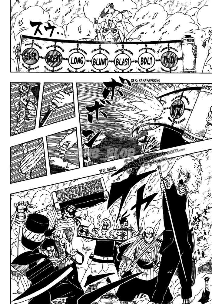 naruto_006 naruto_006