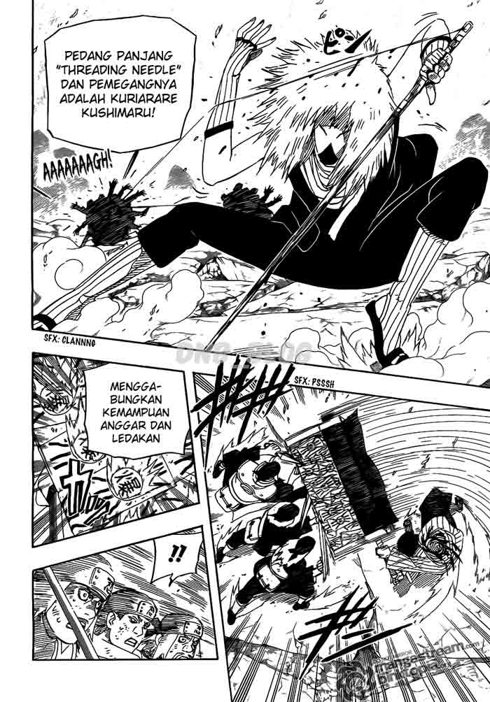 naruto_012 naruto_012