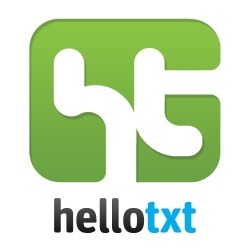 [hellotxt -logo-nov2010-rid-web[3].jpg]