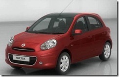 Nissan Italia- vetture, veicoli commerciali, servizi e finanziamenti
