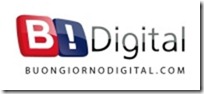 bdigital-logo-rid