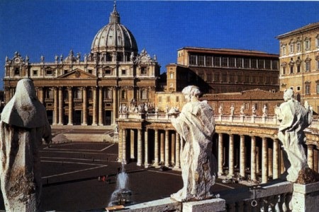 [vaticano[2].jpg]