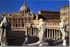 vaticano