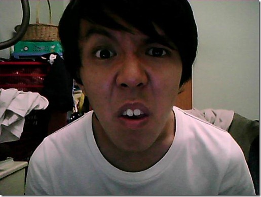 Picture0014