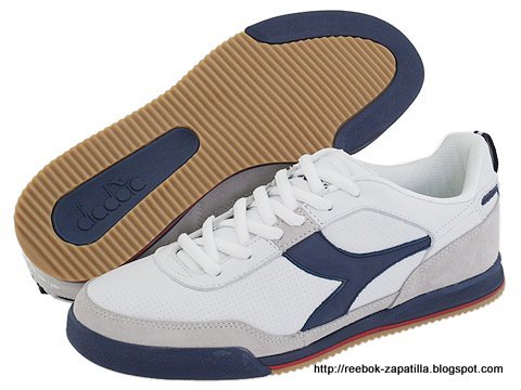 Reebok zapatilla:CR-47063189