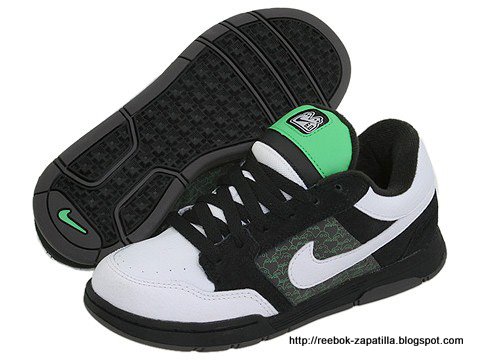 Reebok zapatilla:reebok-10617330