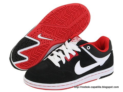 Reebok zapatilla:reebok-32846164