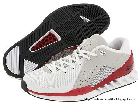 Reebok zapatilla:reebok-85729872