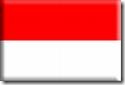 indonesia