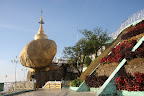 Kyaikhto