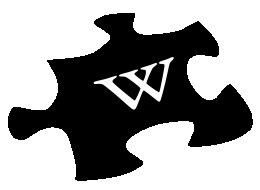 wikipedia logo-ish.jpg