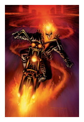 ghostrider.jpg