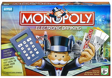 Monopoly electronic edition.jpg