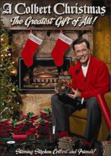 colbert christmas.jpg