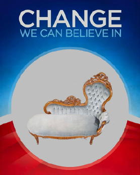 settee change.jpeg