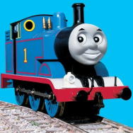 thomas the tank engine.jpg