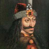 vlad the impaler.jpg