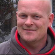 joe the plumber.jpg