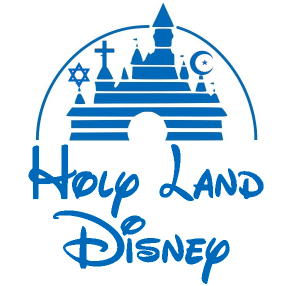 Holy Land Disney.jpg