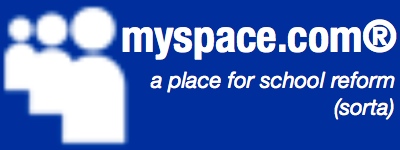 myspace school.jpeg