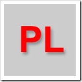 PL