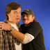 DSC01833.JPG