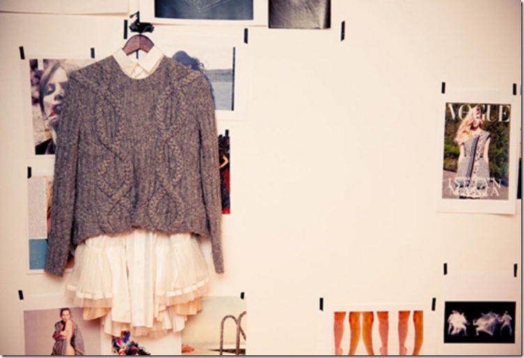 tumblr_li2kc0sfeN1qglvo2o1_500 tumblr_li2kc0sfeN1qglvo2o1_500
