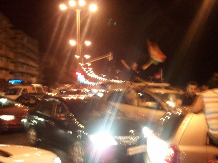 [marine drive people[2].jpg]