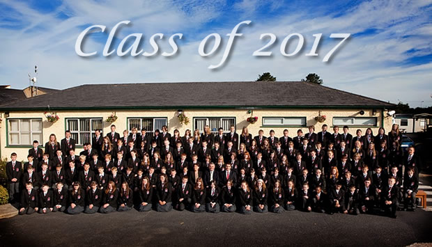 Class