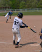 DSC_1277.JPG