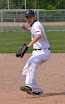 DSC_1292.JPG