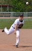 DSC_1294.JPG