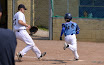 DSC_1308.JPG