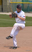 DSC_1311.JPG