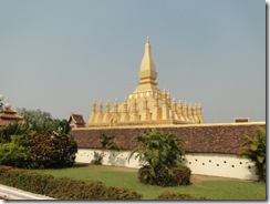 Laos (18)