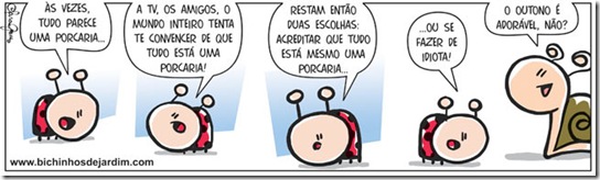 tira-14-05-2009-web