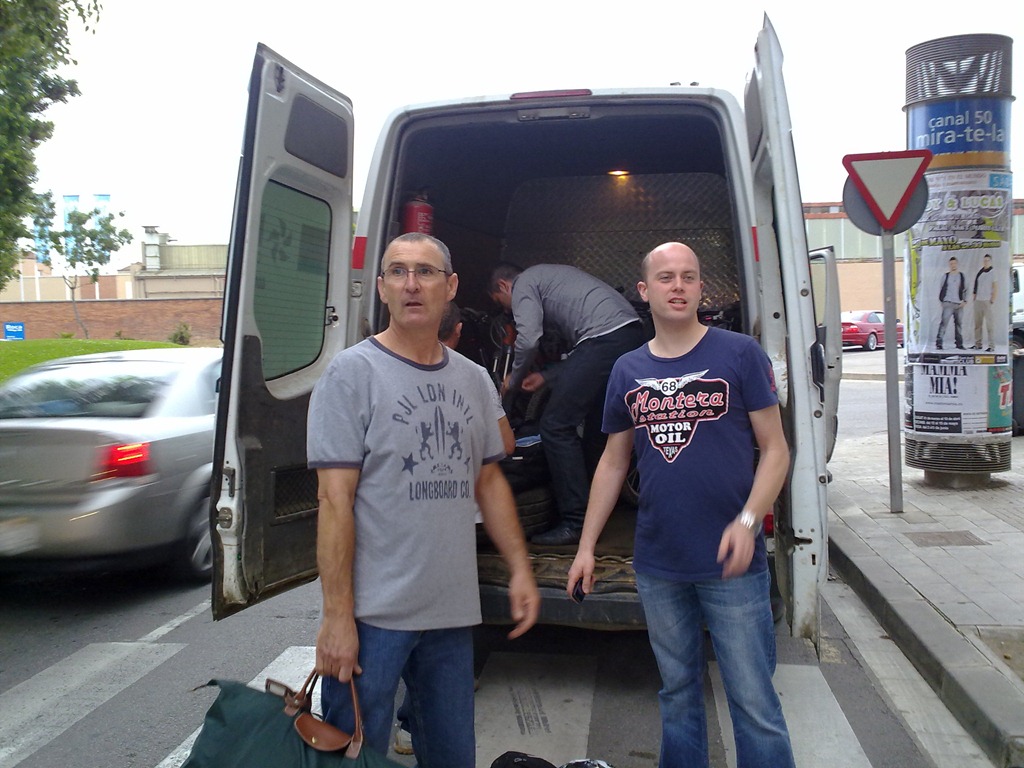 [070520110495.jpg]
