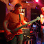 DSC01899.JPG