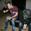 DSC02197.JPG