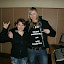 DSC02161.JPG