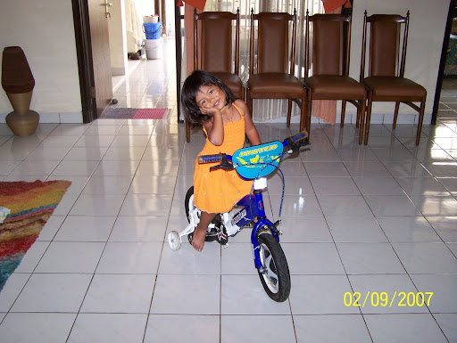 genit