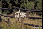 Dude Ranch Getaway Slideshow